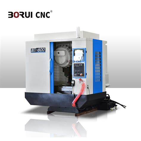 cnc tapping machine|drilling and tapping machine manufacturer.